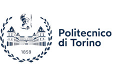 GitLab@PoliTO Educational Edition login page